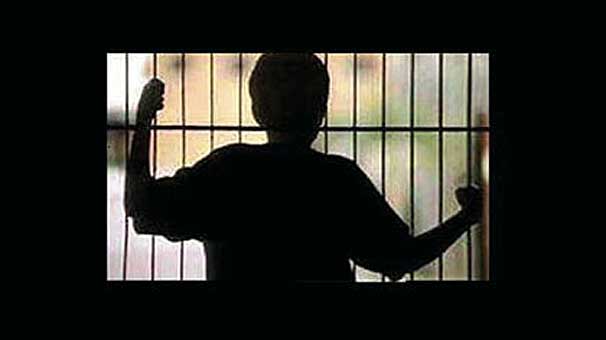 Pozantı skandalında yargılanan kimse kalmadı